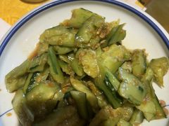 -缪氏川菜(深圳北站缤果空间店)