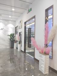 点击看大图 -CD Hair salon