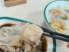 -禾师兄·布拉肠(一德路店)