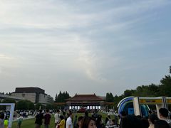 -小马牛肉面·牛骨熬制(南京博物院店)