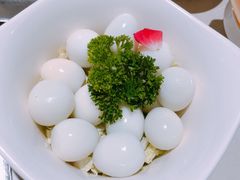 -海底捞火锅(勒泰店)