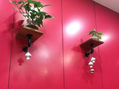-蘑菇餐厅(小火瓦巷店)
