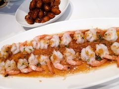 -张福记(五一公园店)