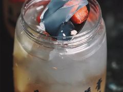 -糖潮糖水铺(省府店)