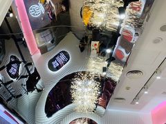 -满记甜品(江桥万达店)