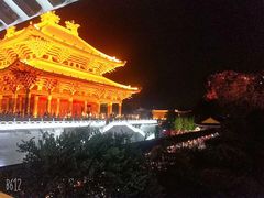 -文庙