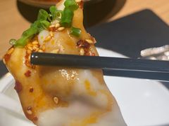 -滋色臻选川菜(北京坊旗舰店)