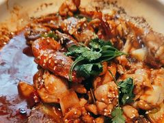-丽华园(青少年宫店)