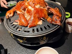 -外婆味道·云南菜大当家(南亚店)