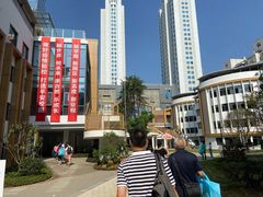 -湖北省省直机关第二幼儿园