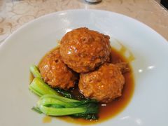 -南方酒店·淮扬菜(回民街店)