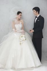 -IDO婚纱摄影(上海旗舰店)