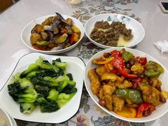-爱的果实月嫂育婴师(世纪东方店)