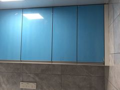 -佰丽爱家全屋定制(汶水店)