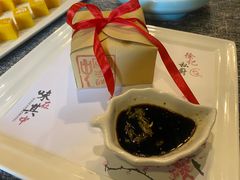 -徐记私厨(半淞园路店)