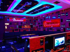 -堂会·KTV·自助餐·团建聚会(天河店)