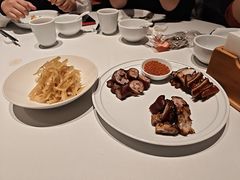 -荣小馆(安达仕店)