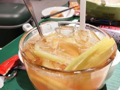 -费大厨辣椒炒肉(太平老街店)