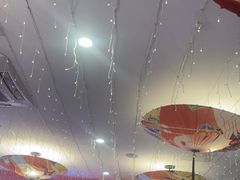 -柳大厨螺蛳粉(人民路总店)