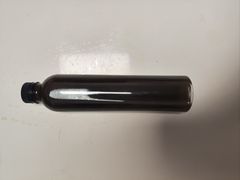 自制酸梅汤-鸭小妹鸭血粉丝(老门东店)