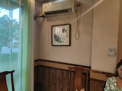 -皖小斌·小葱伴豆腐(丰收路店)