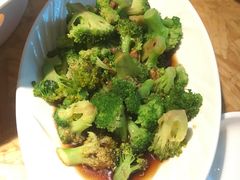 -赖胖子肉蟹煲(上邦百汇城店)