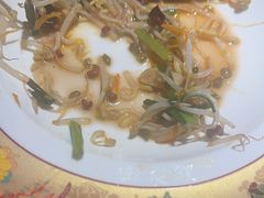 -相约·羊村小馆非遗手抓肉(七一酱园店)