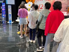 -奥斯卡升龙国际影城(RealD Cinema)