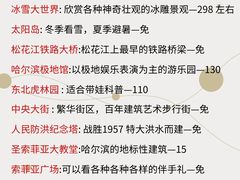-马迭尔冷饮厅1906(中央大街店)