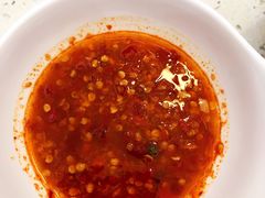 -邱羊子烤全羊羊肉馆(中优·观澜店)