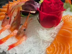 -元通寿司(东骏店)