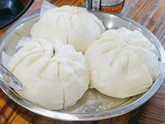 -侠成水上农庄(工业大道店)