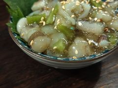 -哥哥の深夜食堂(红松东路店)