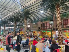 -石岐乳鸽村(南海第三分店)