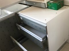 -佰丽爱家全屋定制(汶水店)