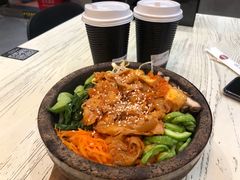 -泰熙家(侨城坊QPlex店)