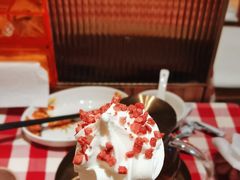 -西贝莜面村(当代商城店)