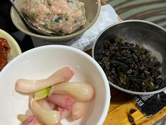 -祝幺妹火锅(裕华村总店)