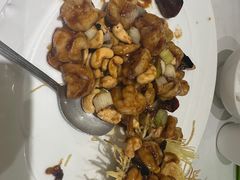 -眉州东坡(团结湖店)