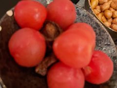 -斯普汇生蚝牛排馆(中骏世界城店)