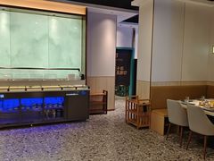 -五星桥原切肥牛火锅(怀德桥店)