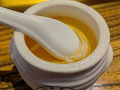 -额尔敦传统涮火锅·冰煮羊(铁东店)