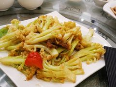 -岭南海晏楼(东晓南店)