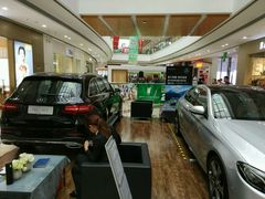 -万达广场(泰安泰山店)