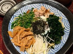 -九州酒场ひこぞう(1号店)