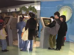 -上海昆虫博物馆