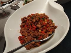-徐记海鲜(梅溪新天地店)