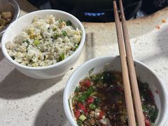 -渝味黄姐火锅(黄泥村店)