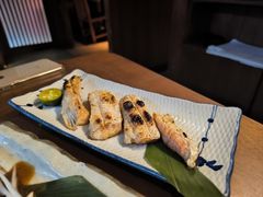 -醉虎传(南锣鼓巷店)