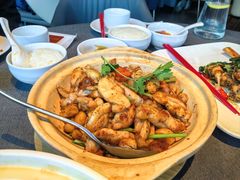 -拾宴(汇智国际商业中心店)